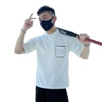 cms/erpbt/backend/web/uploads/erp/collection/images/Men Clothes/XINBAIHUI/EN0223991/img_b/EN0223991_img_b_5
